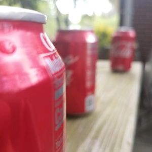 Meet your Posher, Julian